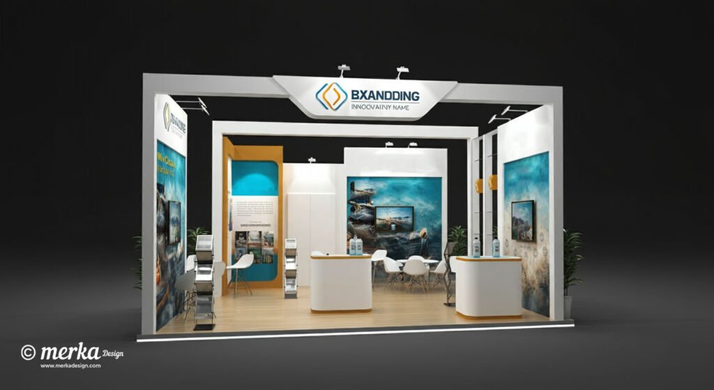 custom-exhibition-stand-uae