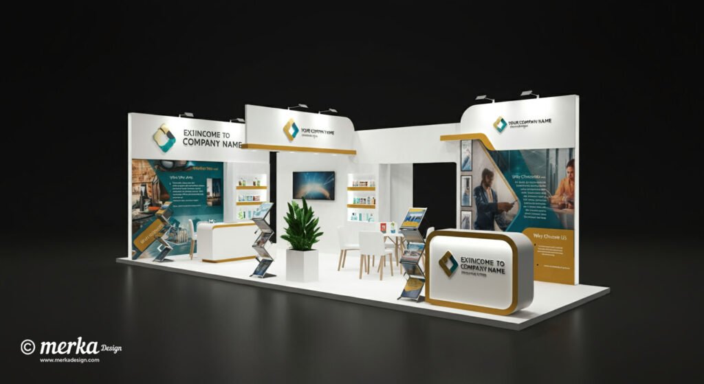 custom exhibition stand dubai.jpg