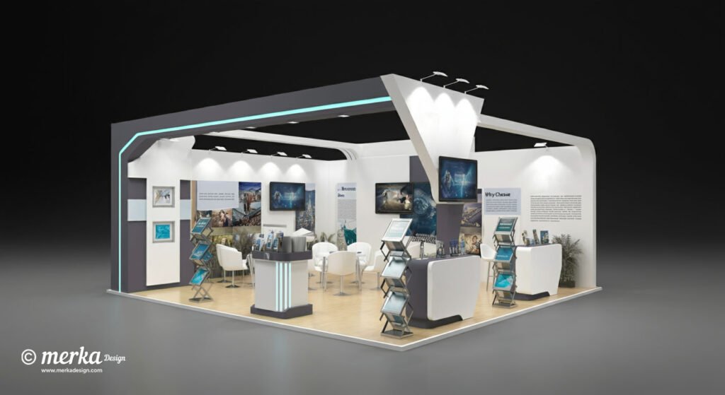 custom exhibition stand dubai.jpg