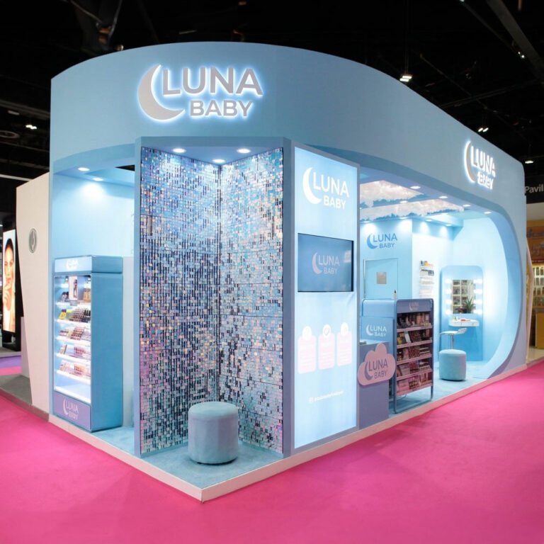 _MG_4635.JPG_202604281424 copy 1 to 1