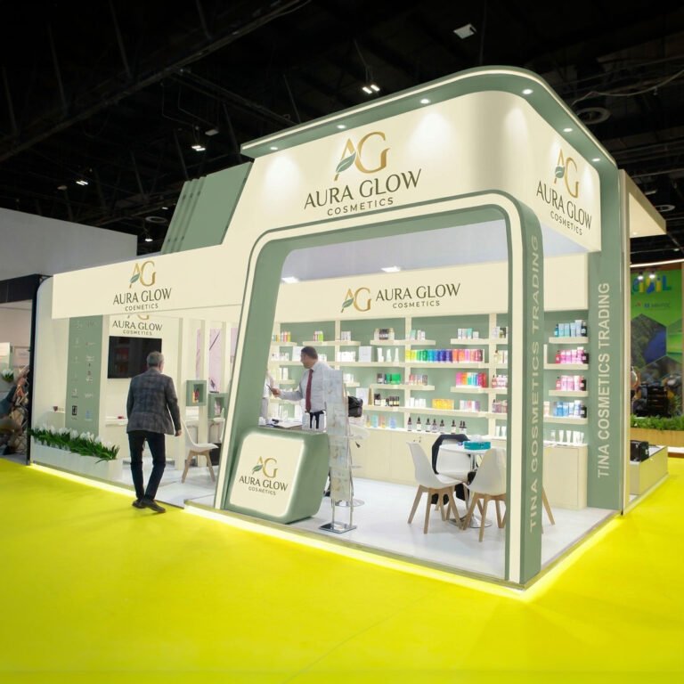 _MG_4658.JPG_202604281434 copy 1 1