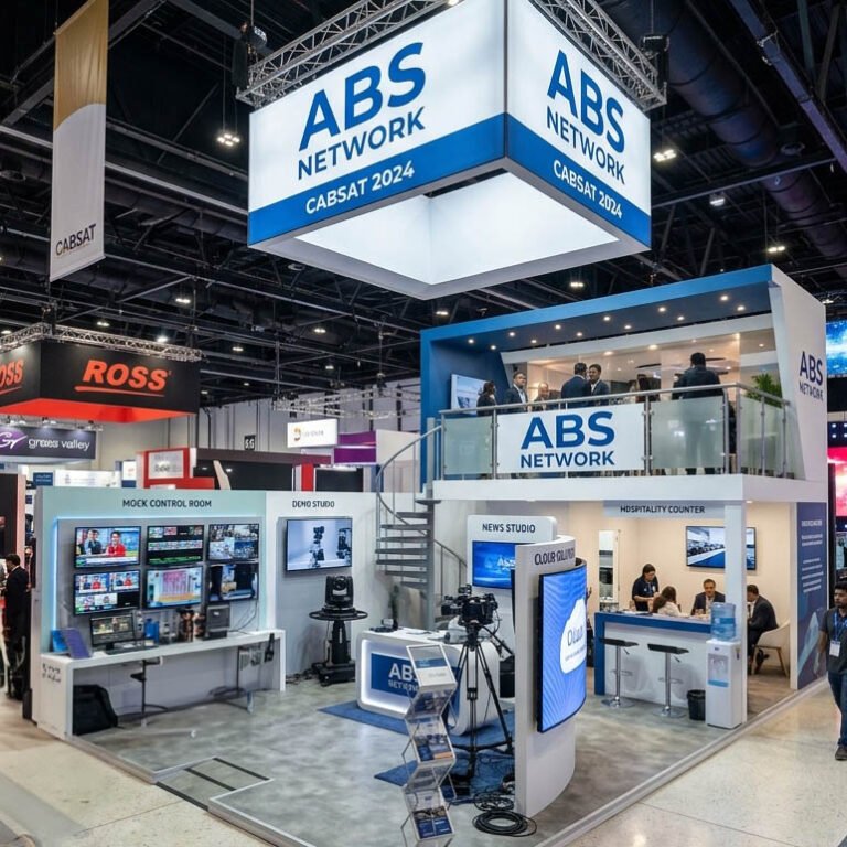 merka desgin Exhibition_stand_for_202604280857 (1)