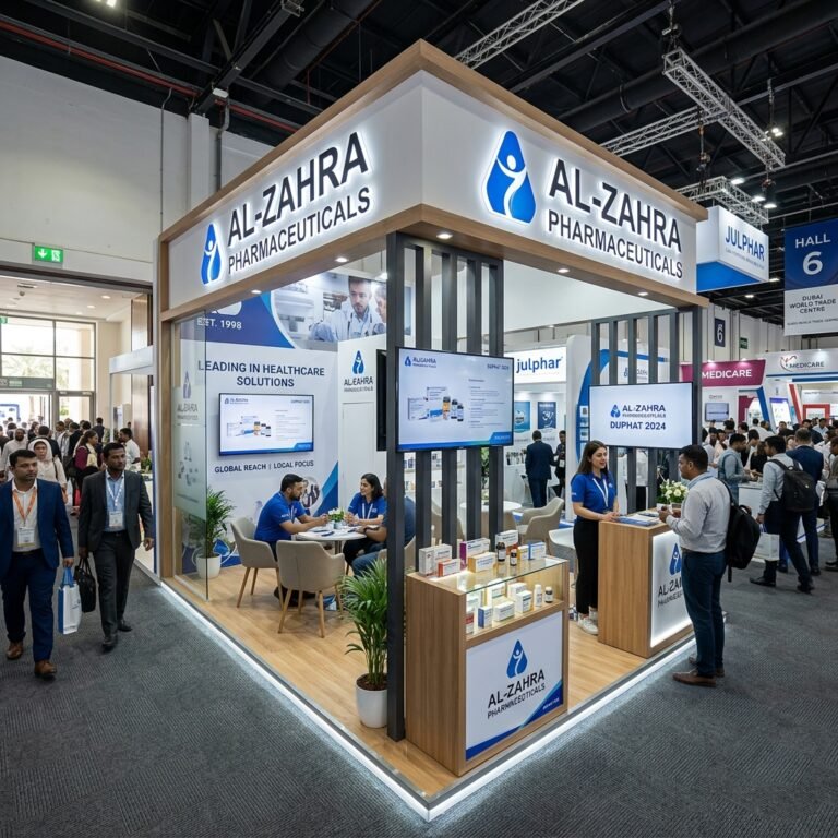 merka desgin Exhibition_stand_in_202604280941 (1)