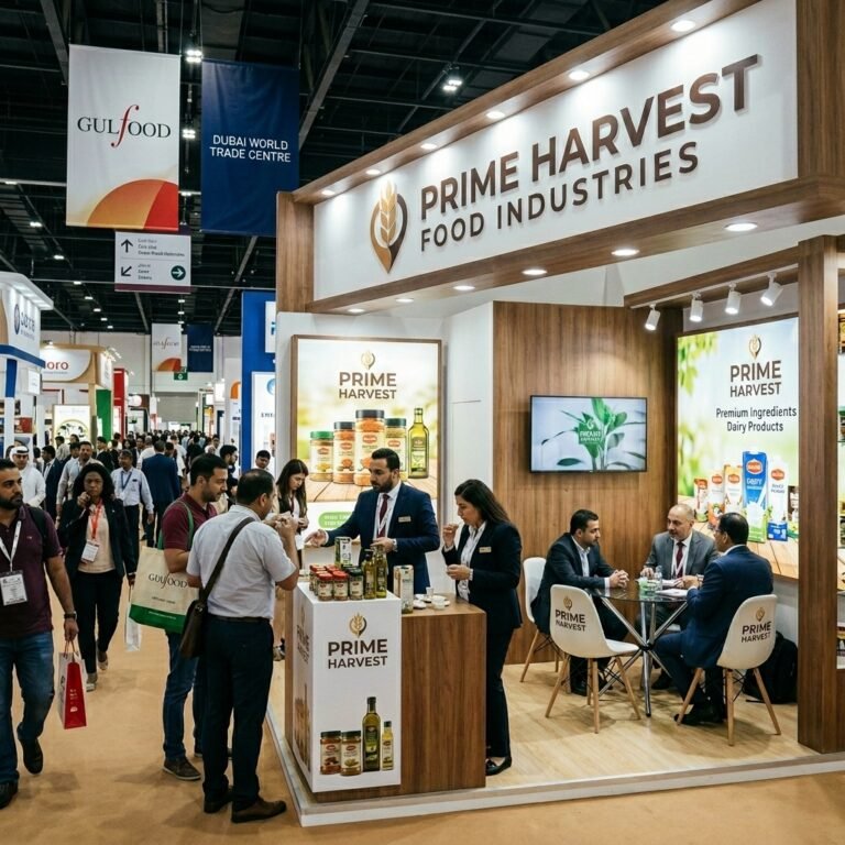 merka design Exhibition_stand_for_202604280933