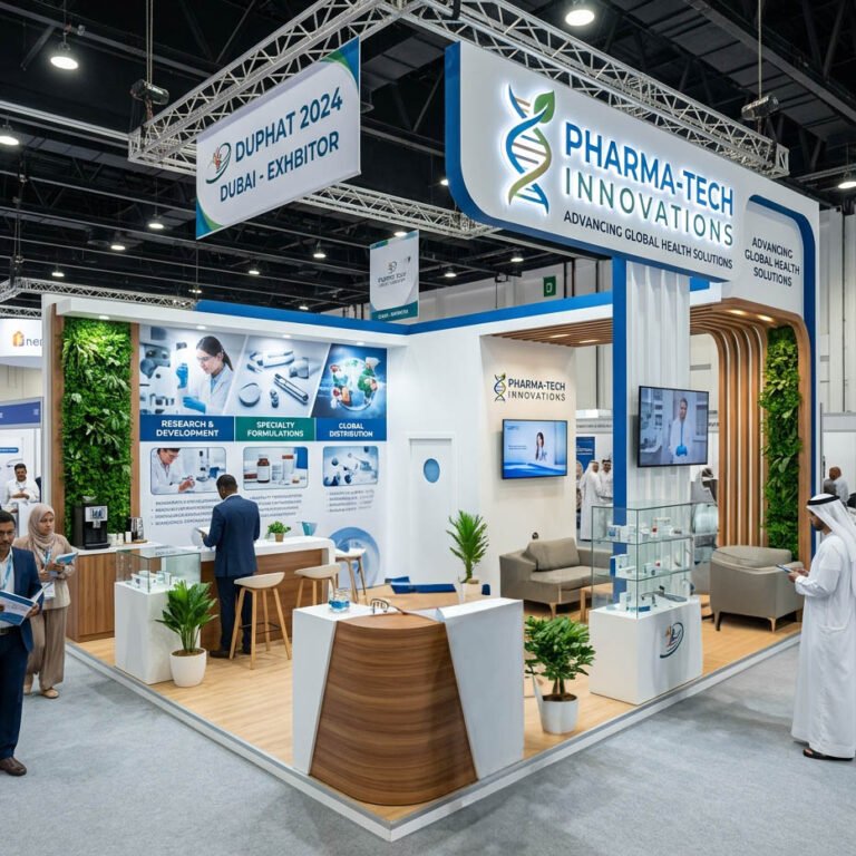 merka design Exhibition_stand_in_202604280941