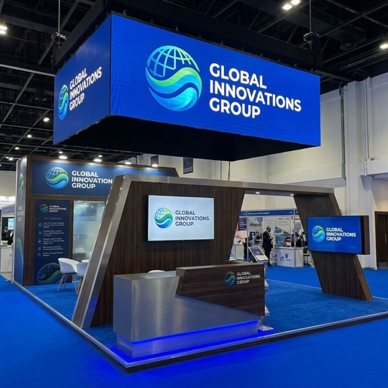 Double-Deck-Exhibition-Stand-Fabrication-Banner.jpg.webp_202605031457 1 1