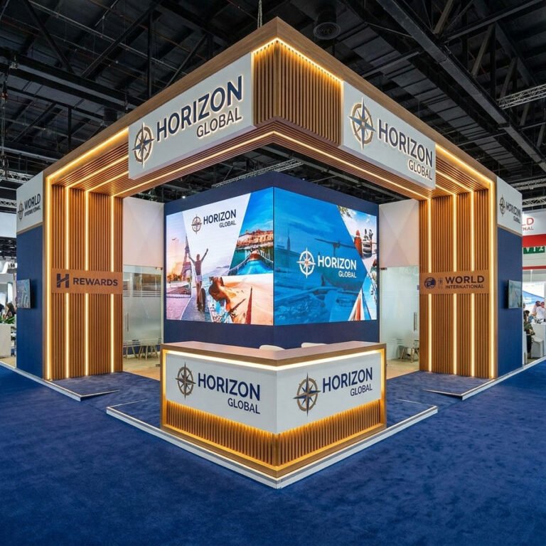 double-decker-exhibition-stand-in-italy.webp_202605031457 11