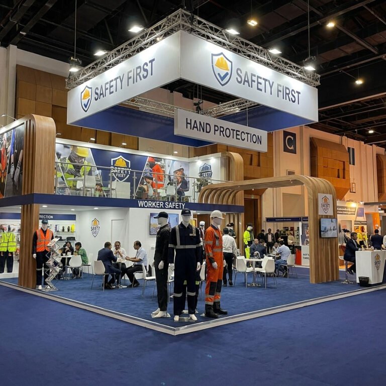 double-decker-exhibition-stand-in-italy.webp_202605031458 1 1