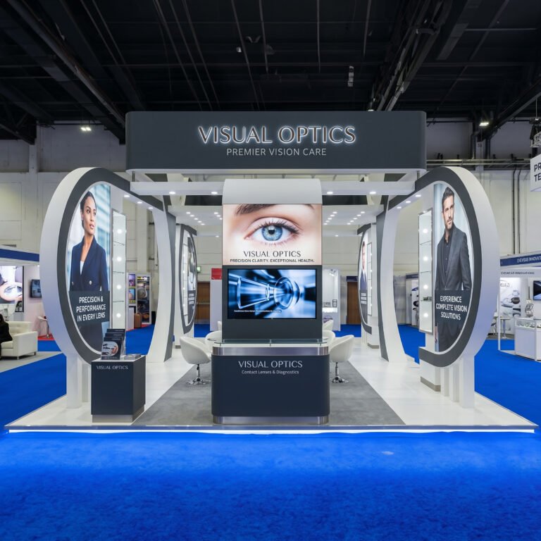 merka design redesign_this_exhibition_202604261425 copy
