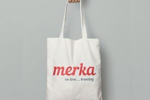 Canvas Tote Bag MockUp copy Canvas Tote Bag MockUp copy