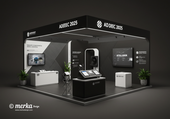 custom exhibition stand dubai.jpg